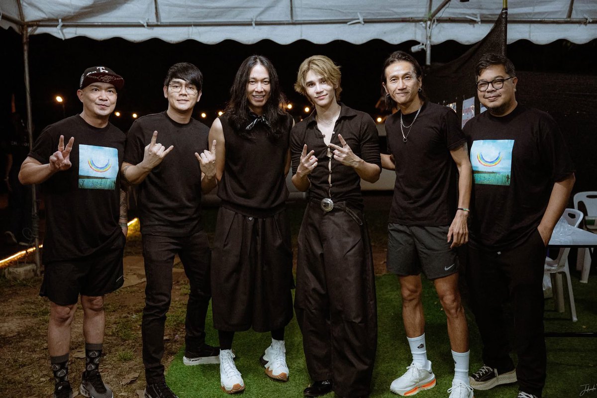 🙏🏻🤏🏻🤏🏻🤏🏻

#เหนือสุดหยุดโลก4xJeffSatur
#เหนือสุดหยุดโลก4
#JeffSatur <a href="/jeffsatur/">𝗝 𝗘 𝗙 𝗙 𝗦 𝗔 𝗧 𝗨 𝗥 (罗杰夫)</a>