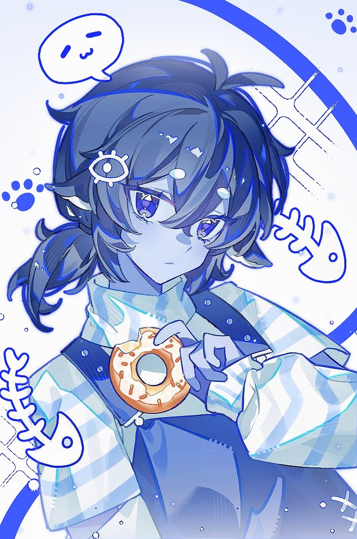 555 (@wjjyyd) / Posts / X