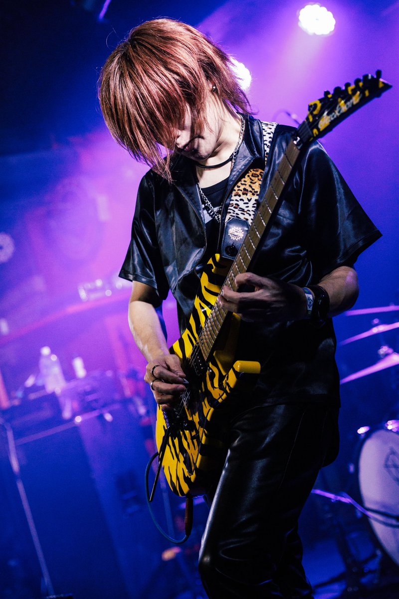 蛇石マリナ Marina Hebiishi Official (@Marina_Hebiishi