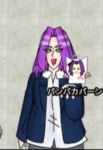 はんぺん様希望カード確認ページ コウペンちゃん ポストカード（寝すごしちゃうときもあるよね