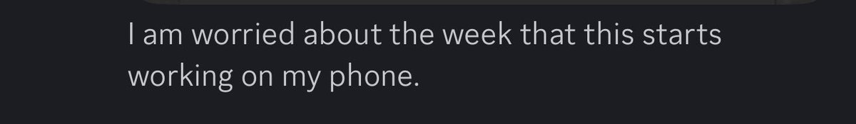 Concerns of anticipated Dead Lucky addiction amongst the test group. 😅