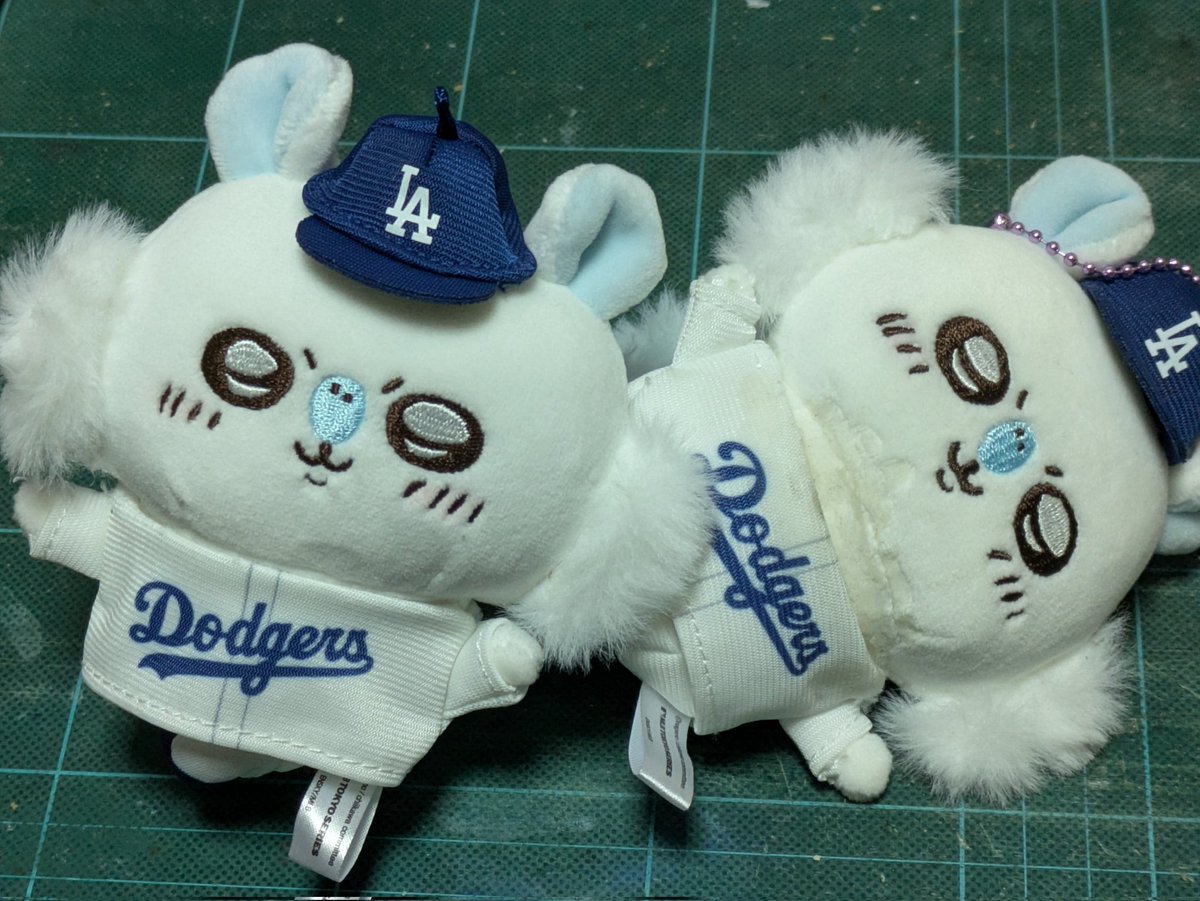 たいちょ〜。 on X