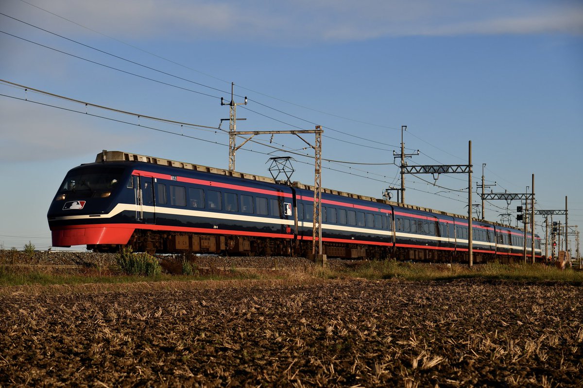 とーちゃん (@SIjy6qdepUXrPB0) / Posts / X