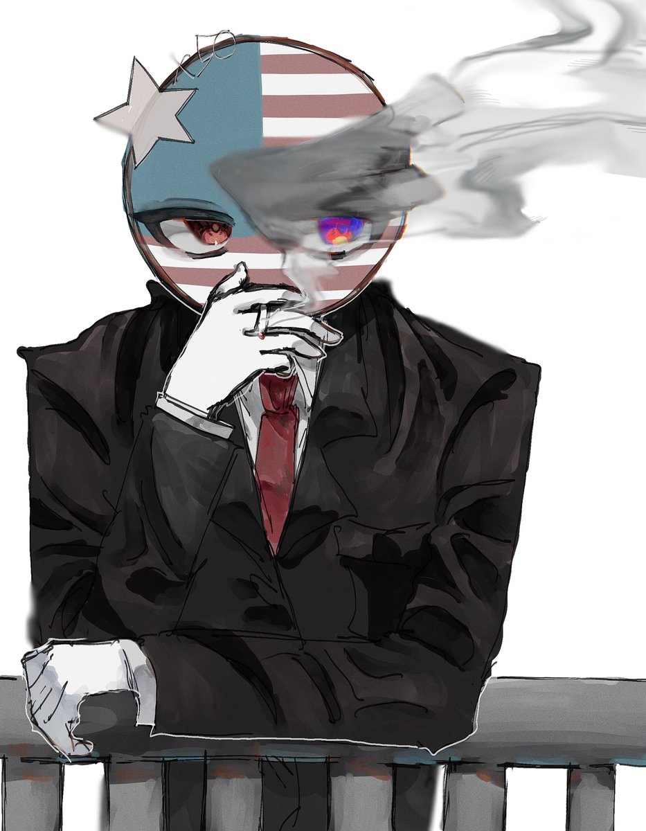 ピヨまる (@Piyopiyo812411) / Posts / X