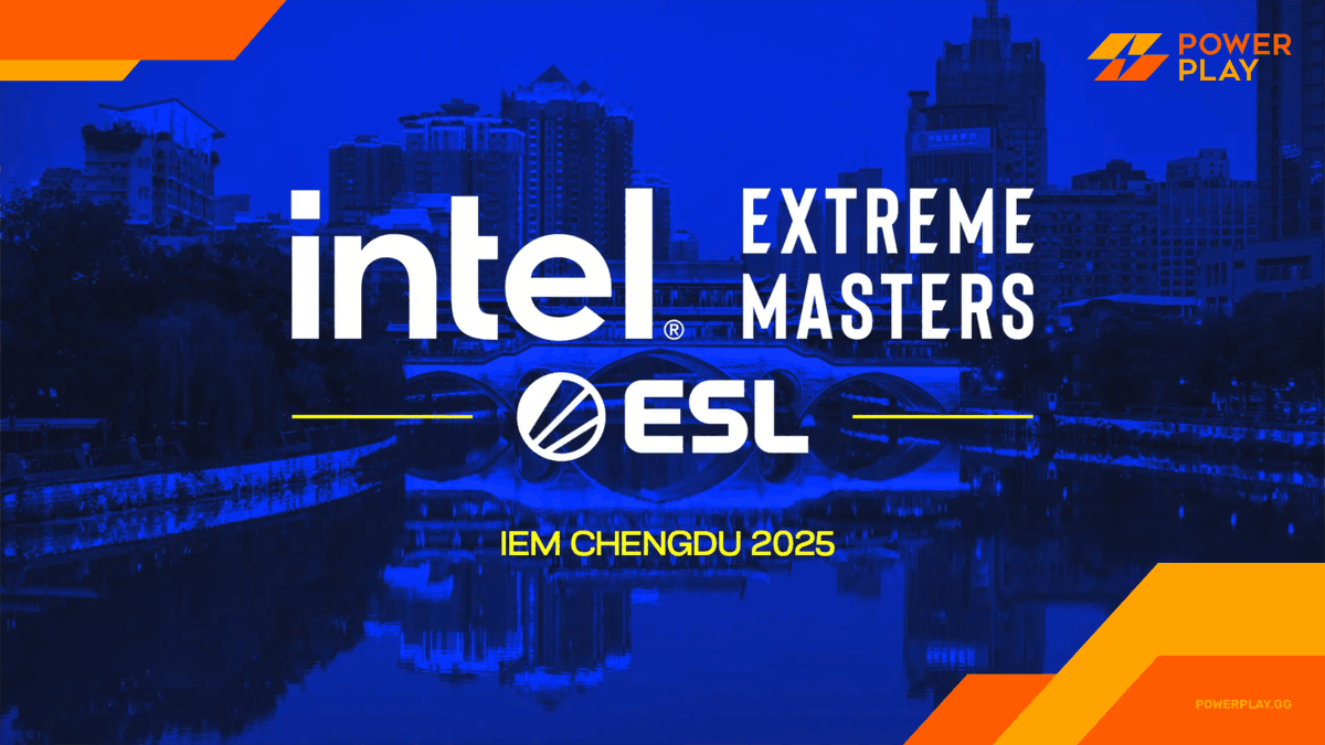 Powerplay tweet media