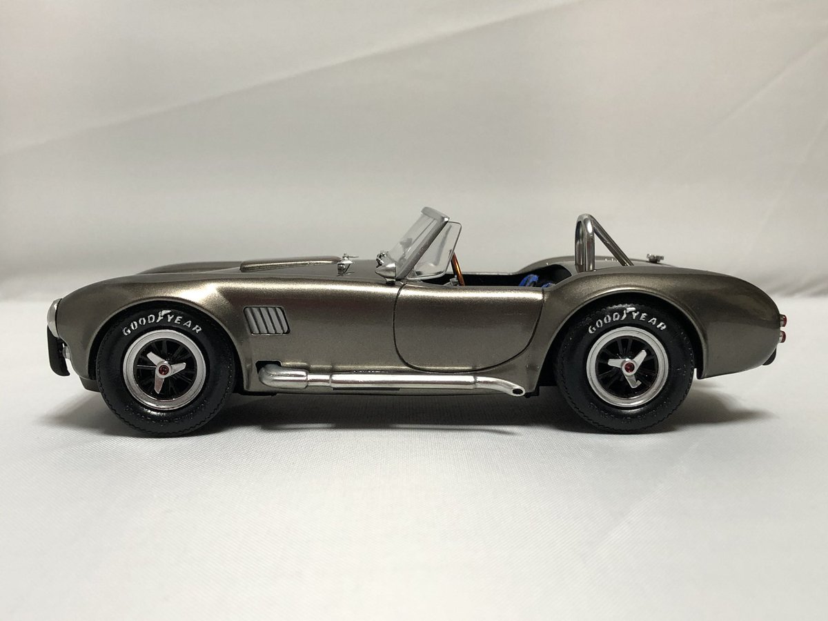 確認✧*。٩(ˊωˋ*)و✧*。 おに on X