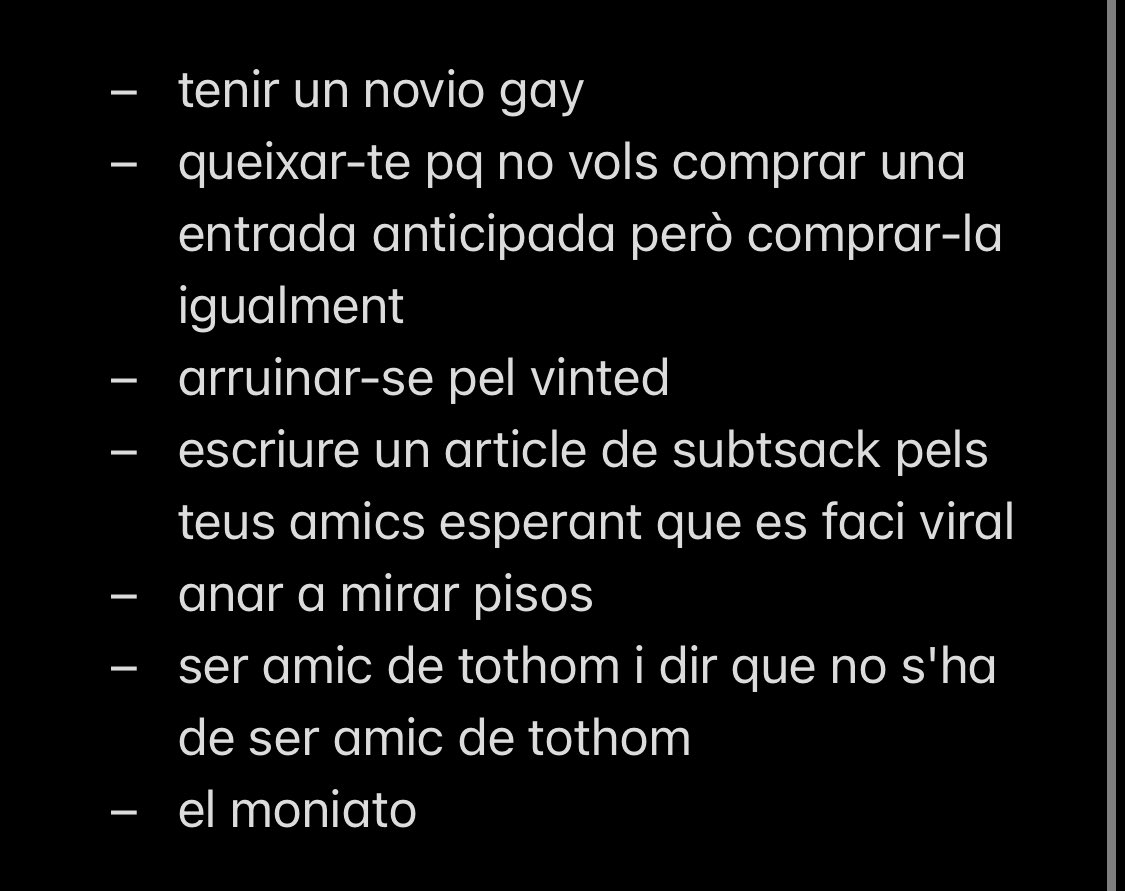 indicatiu's tweet photo. Microtendències bcn https://t.co/LSdFPvK4mX