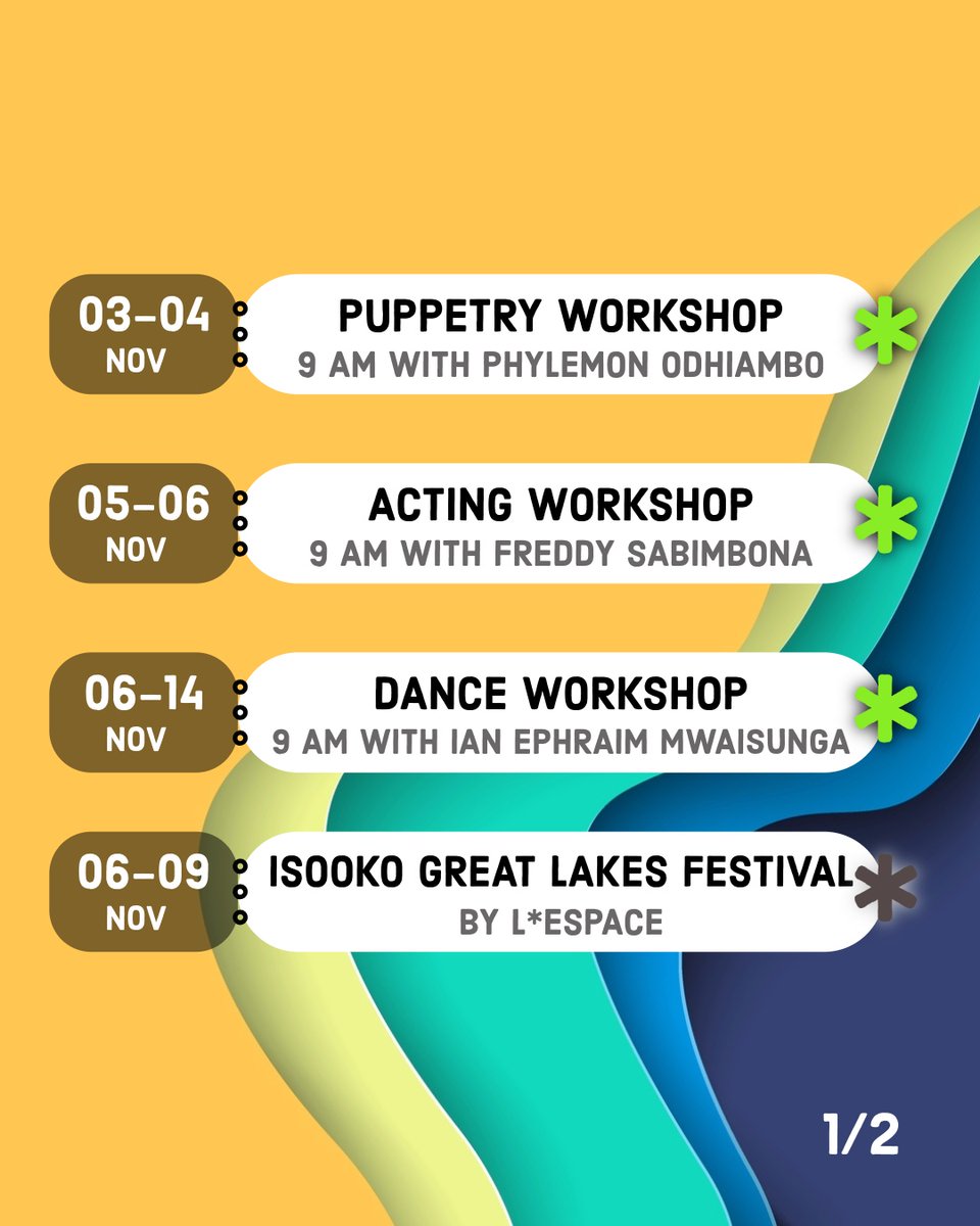 L'espace tweet media