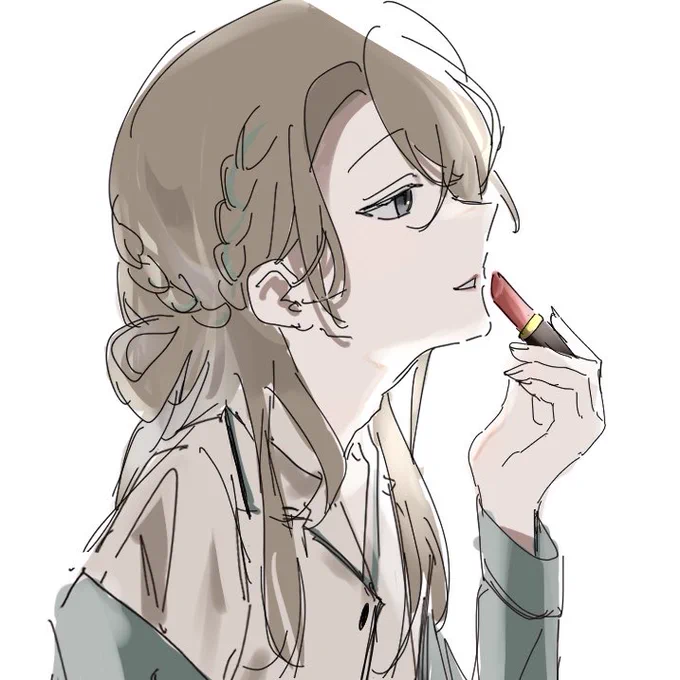 落書き