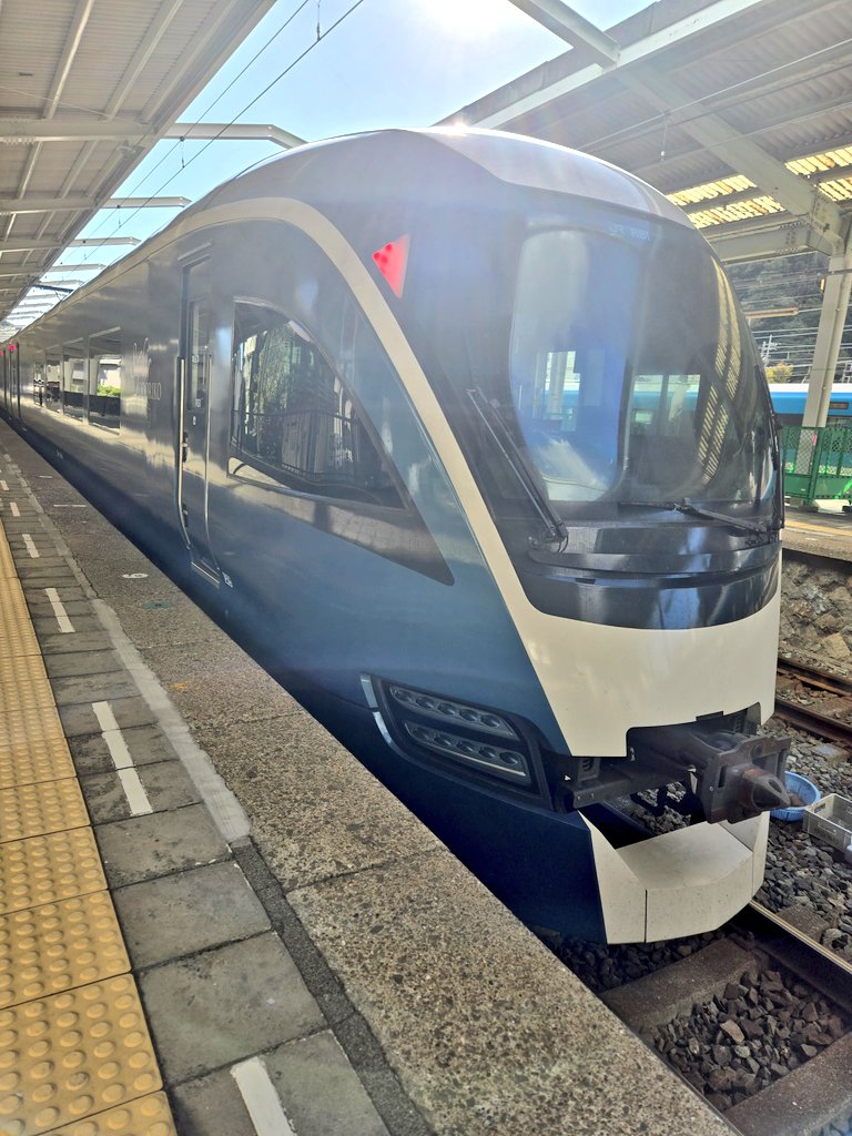 emi✩.*˚aka tweet media