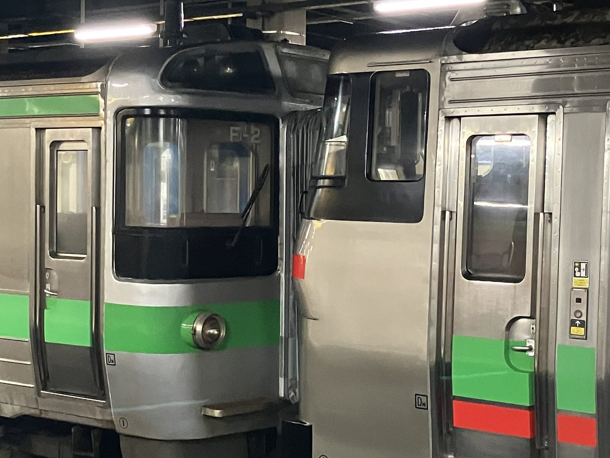 歌沢 見台 66720.jpg?w=670&h=400