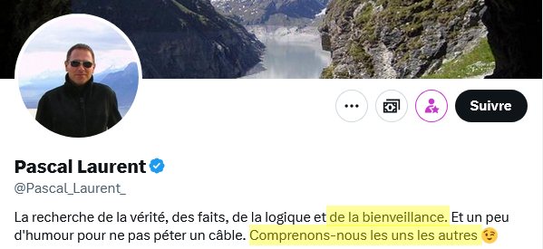 Kévin P. tweet media