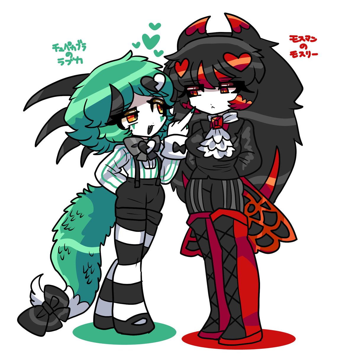 ムラサキゲジゲジ💜murasakigezigezi on X