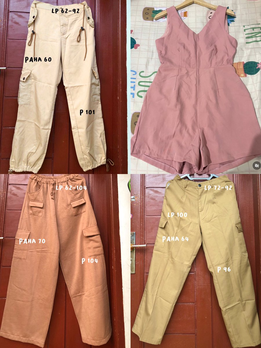 ara - LANGSUNG DM tweet media