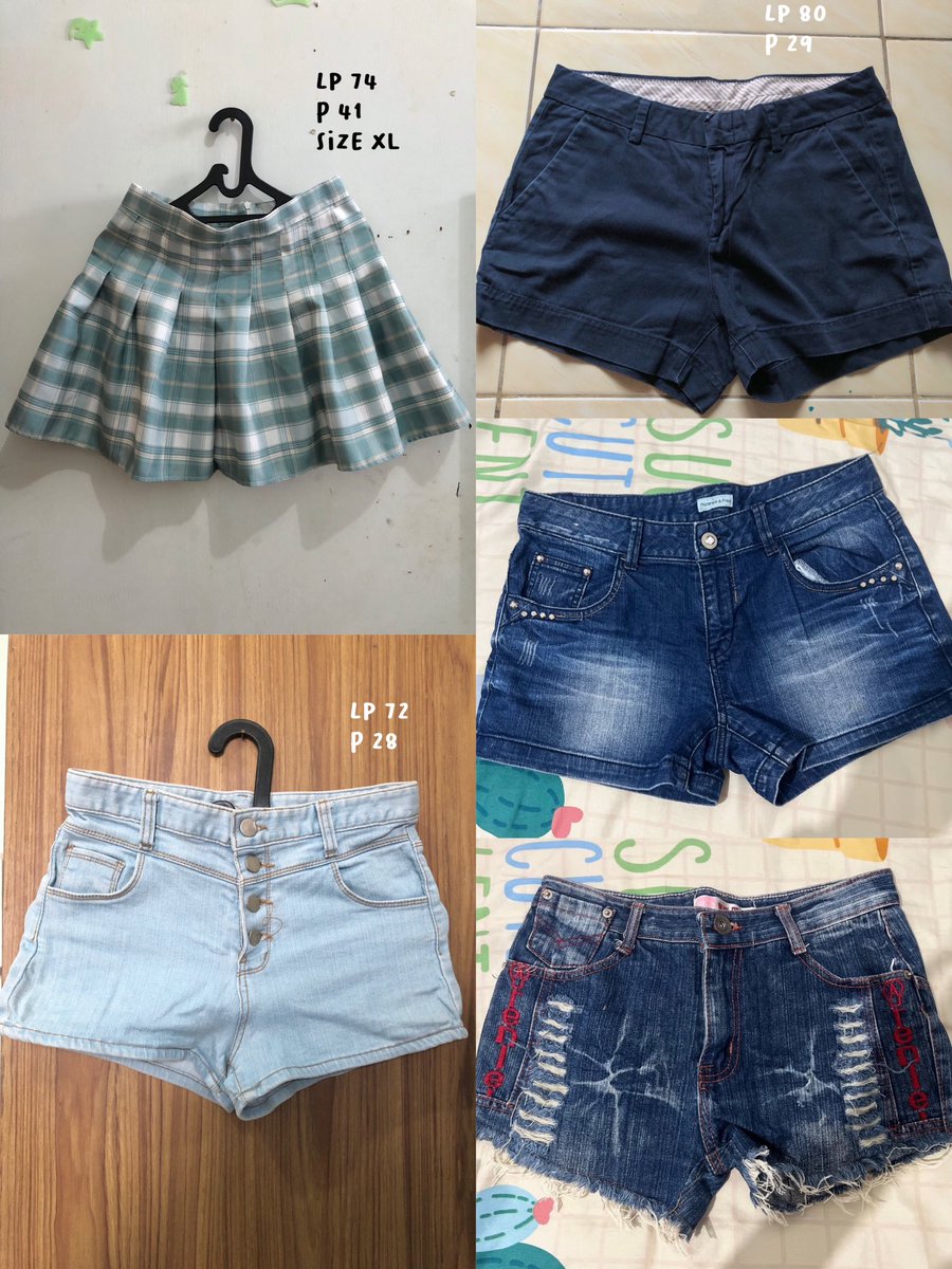 ara - LANGSUNG DM tweet media