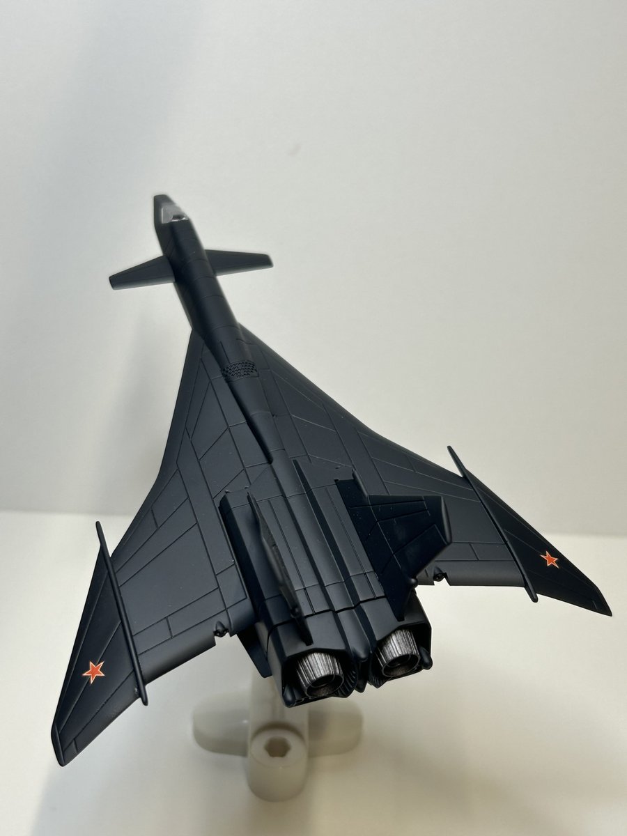 uzy0227's tweet image. #くろーいプラモ上げまへんか
#ナイトファルコン
#FireFox