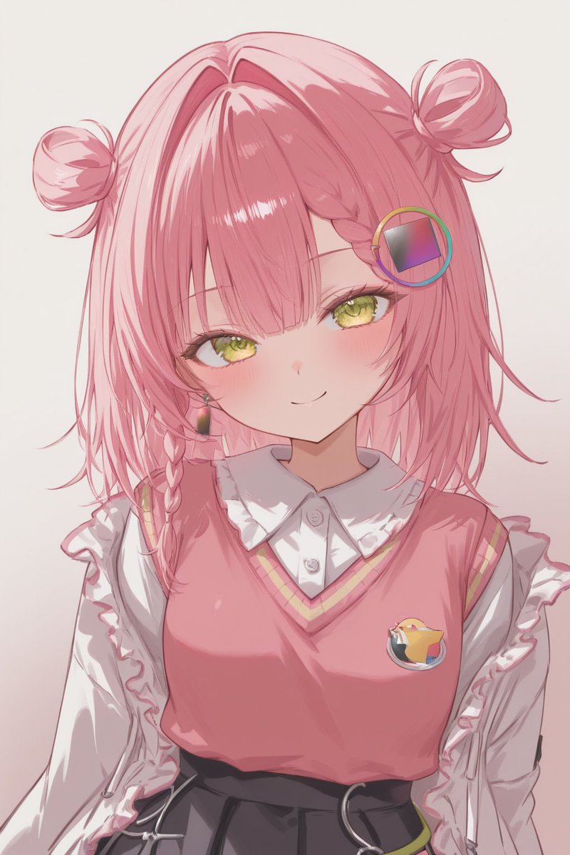 MgAz41's tweet photo. pixiv、pictSPACE、支援サイト更新しました!        
nh
pixiv→https://t.co/6scOvZdCtC
pictSPACE→https://t.co/buM8XjsnSI
patreon→https://t.co/YdcKcWjQAi
promptcom→https://t.co/1pggMSs6l3 https://t.co/iACLQnIRq4