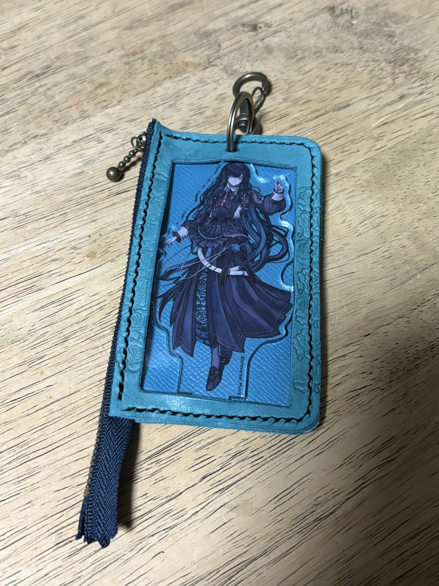 Aya　ページ AYA on X