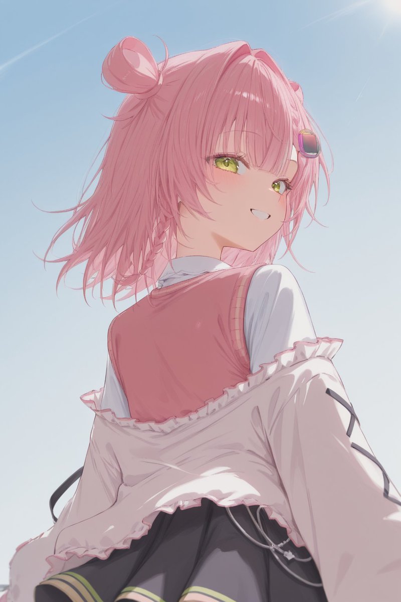 MgAz41's tweet photo. pixiv、pictSPACE、支援サイト更新しました!        
nh
pixiv→https://t.co/6scOvZdCtC
pictSPACE→https://t.co/buM8XjsnSI
patreon→https://t.co/YdcKcWjQAi
promptcom→https://t.co/1pggMSs6l3 https://t.co/iACLQnIRq4