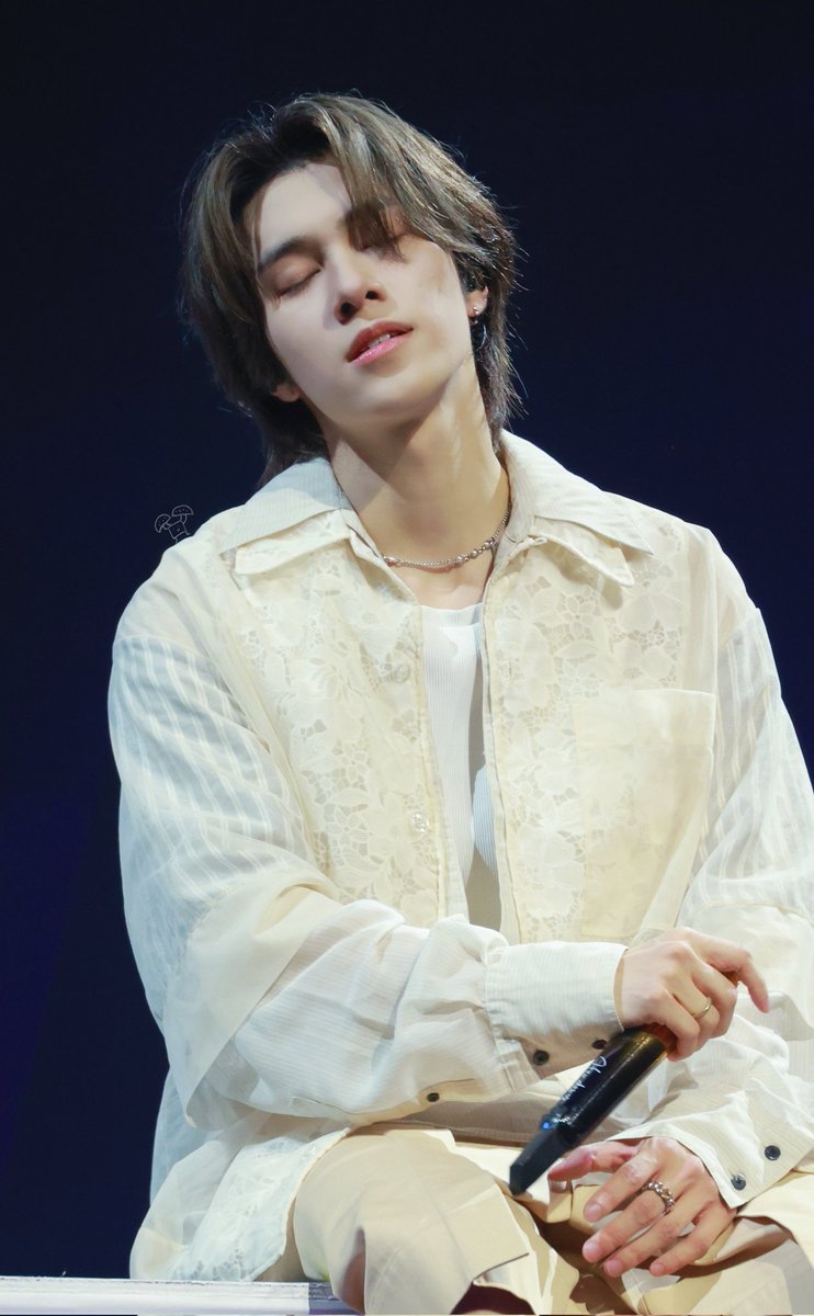 Mingdelion0928's tweet photo. THANK YOU MACAU https://t.co/g6boYHILOb