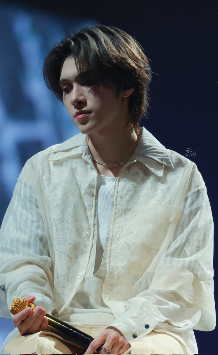 THANK YOU MACAU