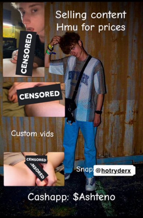 Make sure to check out <a href="/ryderafterdark/">Ryder ⬇️</a> for that good shit😵‍💫😵‍💫😵‍💫😵‍💫 #gay #nsfw #mlm