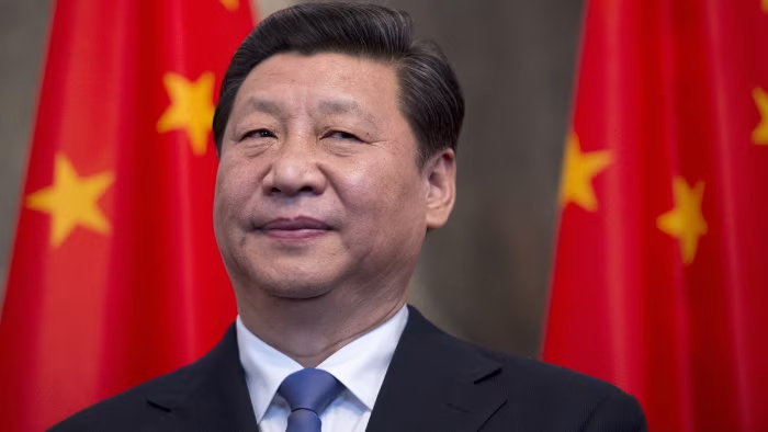 CruxTimes's tweet photo. 🌏💹 China’s CIPS now links 185 countries, processing ¥52 trillion in cross‑border payments over half of China’s trade! https://t.co/MYqcjBQztm