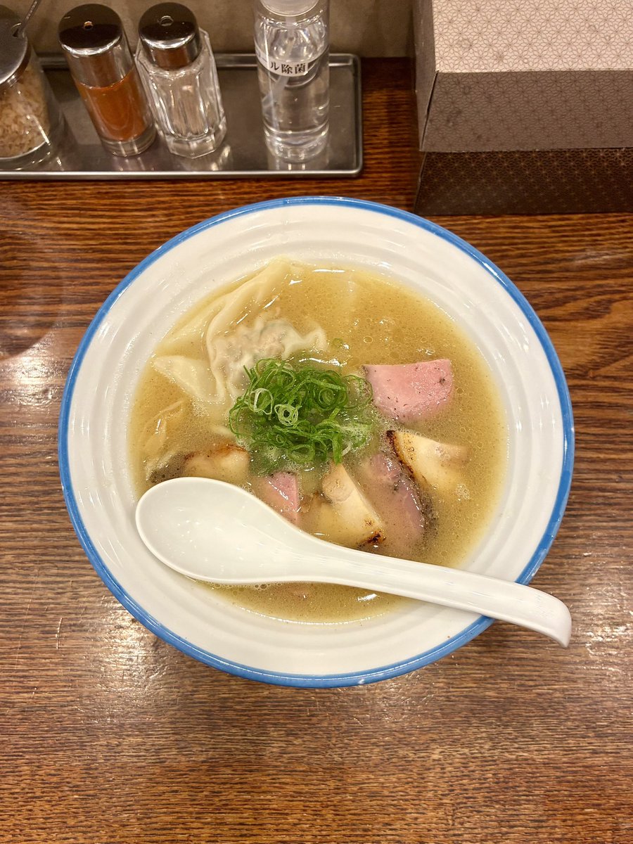 ういろうページ ジロウ on X