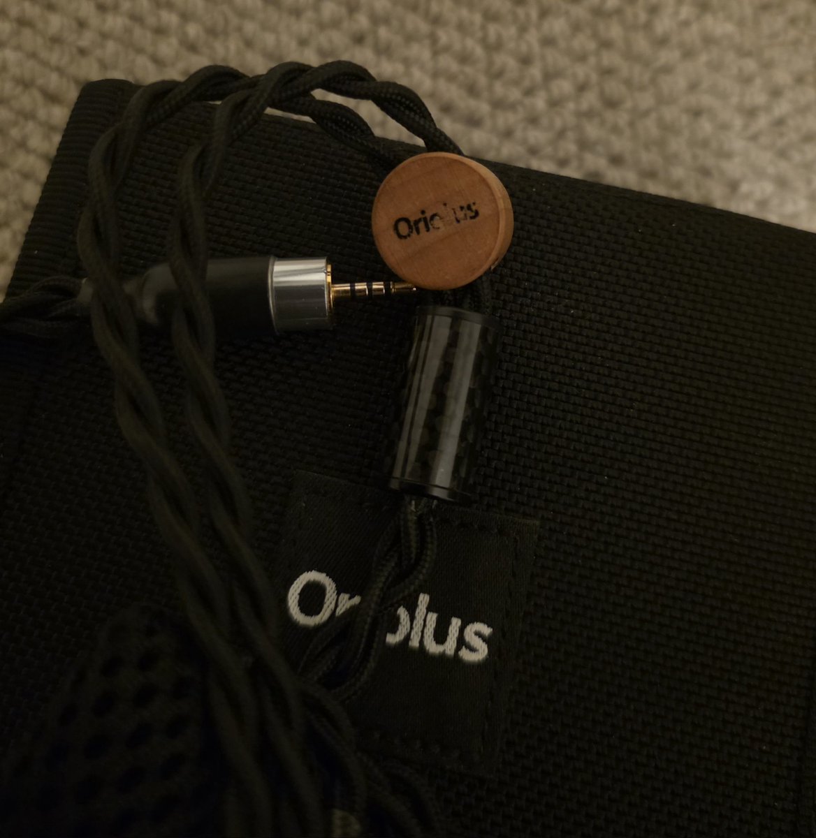 milk_00349's tweet photo. 緩募
Oriolus Traillii JP
52万 DMお願い致します🙇‍♂️🙏✨️ https://t.co/iPsE4mDsso