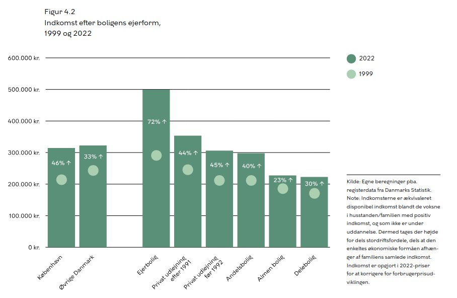 小一 🇩🇰🇪🇺🇦🇺 tweet media