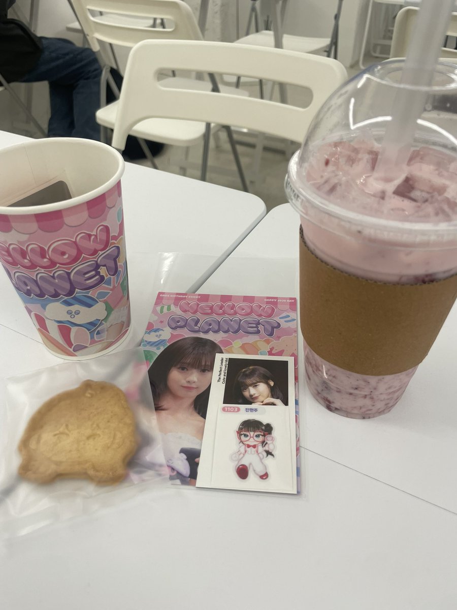 코스트코 (@costco_1028) / Posts / X