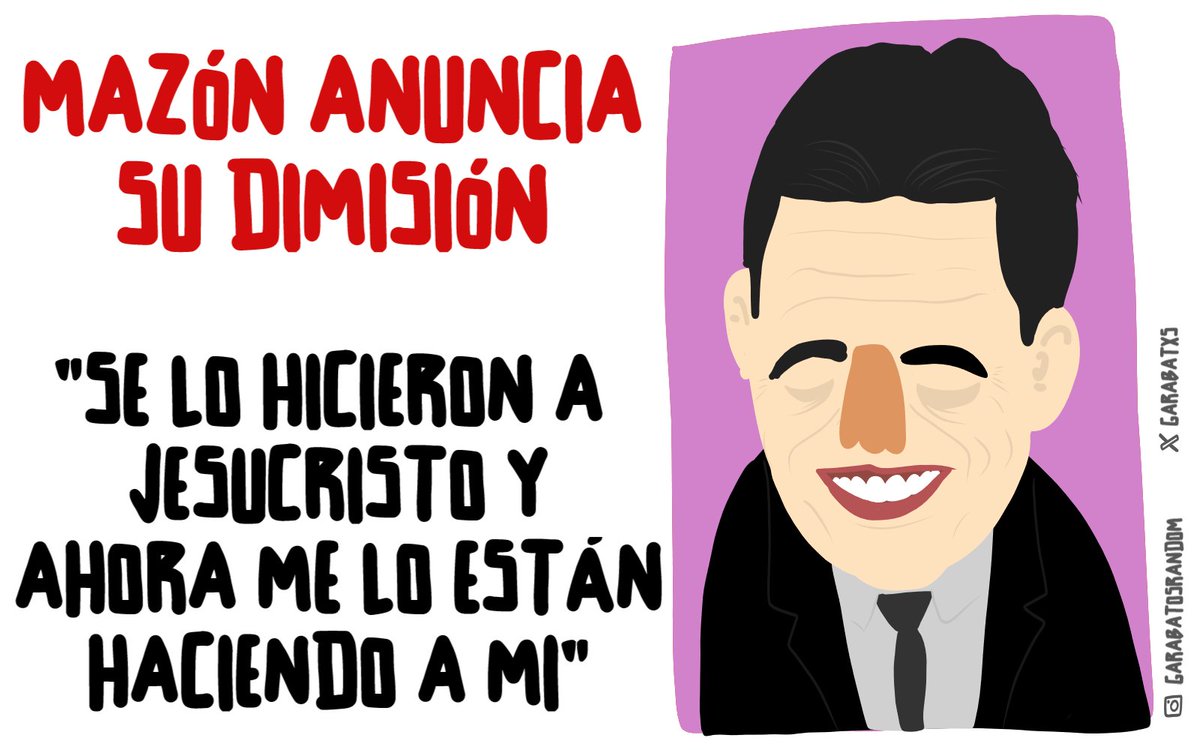 Dibujitos Aleatorios (@garabatxs) on Twitter photo 