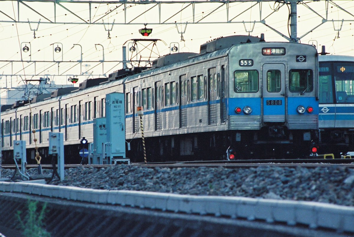 【亜鶴】 Azur Lane - Atago Weirdly Beautiful Max Speed Ver. 1/7 - Big in Japan