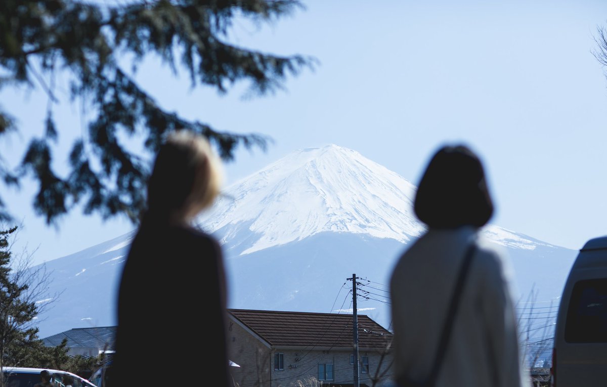 miiiiiiiiina tweet media