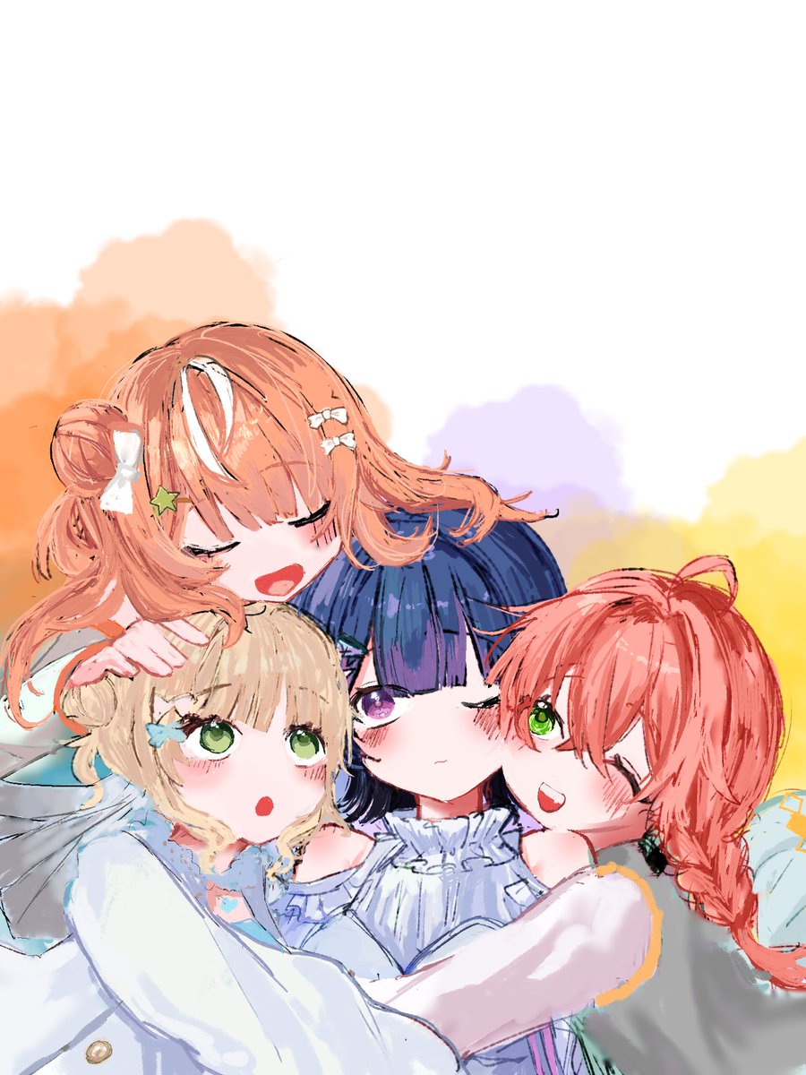 紅ほっぺおいしいよ！【8日まで毎日投稿】 on X