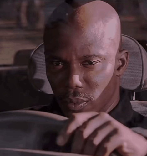 Paul Bimo tweet media