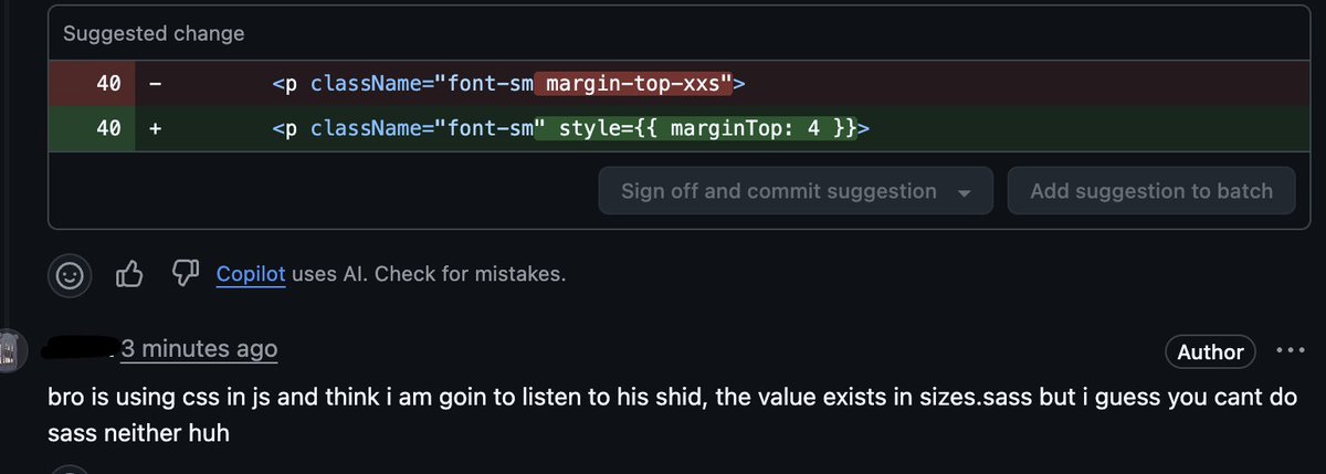 SK ⛲️ tweet media