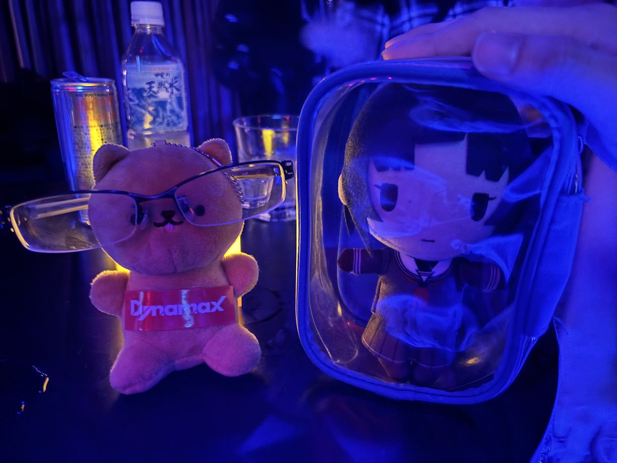 ニャンちゃん MEOWニャンちゃん (@826nyanchan) / Posts / X