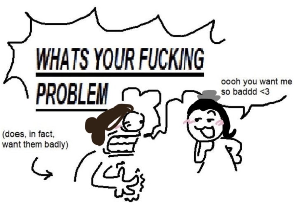 #bishang #coldsoul #bitsung #bihan #shangtsung #mk1 #mortalkombat1