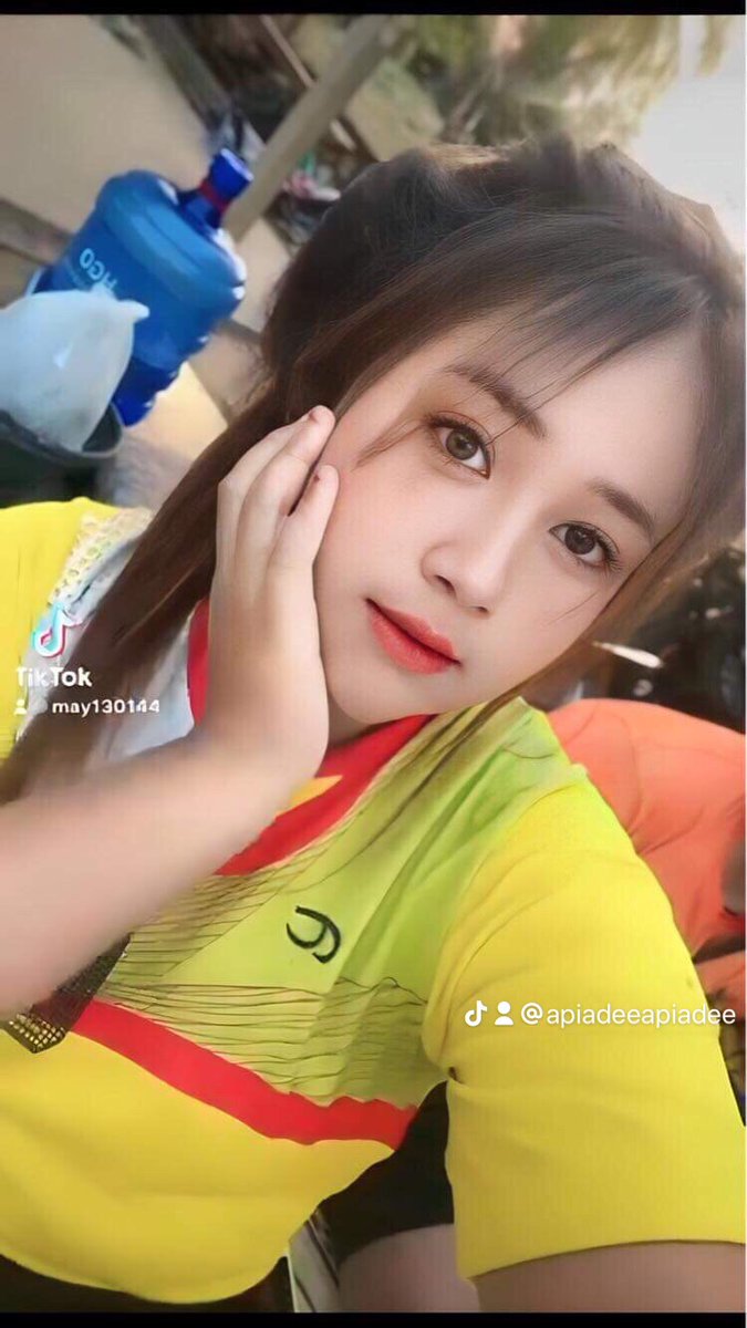 XOX113787's tweet photo. เหงาจ่างเลยคะ😊
📣สนใจทักมาได้จ้า
📍ไอดีไลน์ taltal2499
ย้ำว่าอ้วนค่ะ100กิโล
สาวอ้วนลาดพร้าว
 รับนวดนอกสถานที่กรุงเทพ🚘
นวดดินแดง
นวดรามอินทรา 
นวดรามคำแหง
นวดห้วยขวาง
นวดลาดพร้าว 
นวดลาดปลาเค้า 
นวดรัชดา
นวดโชคชัย4
นวดจตุจักร
นวดบางเขน
นวดมีนบุรี
นวดหนองจอก
ศรีนครินทร์ https://t.co/IjcIsJ1xXh