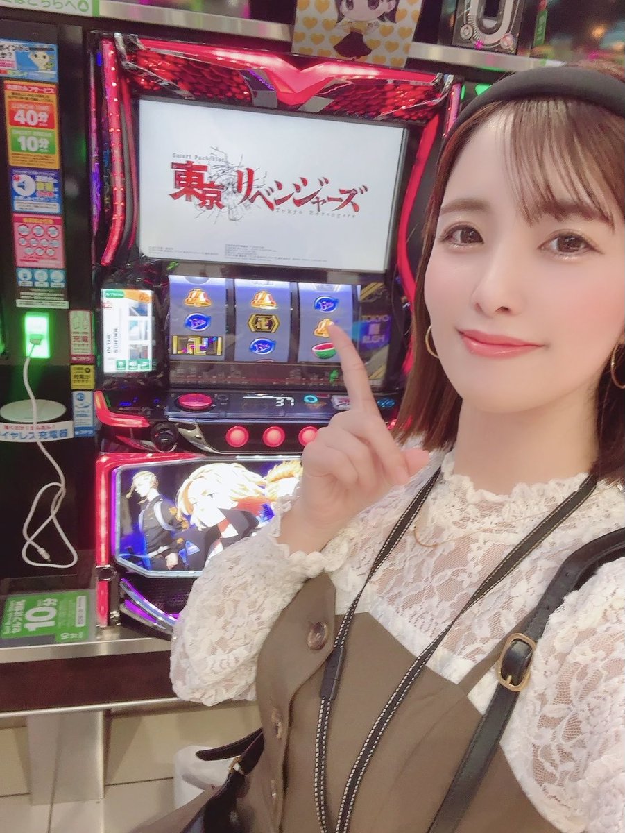 サッキーナ💛 (@sa_ki_na_0512) / Posts / X