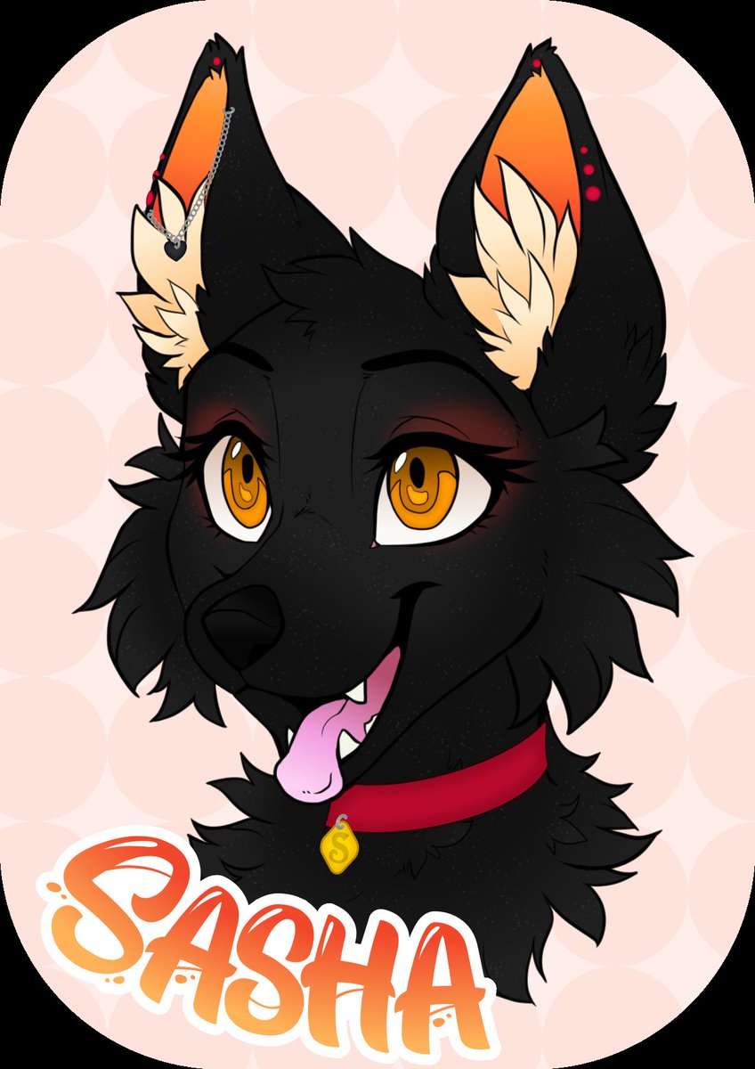 Shira/Sasha ➡️CFZ#1296 tweet media