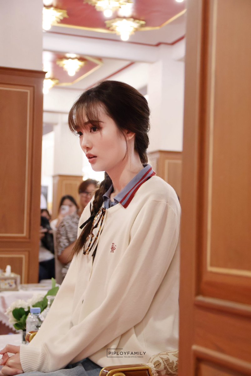 piployfamily's tweet image. เติบโตไปด้วยกันทุกๆปีเลยน๊าา  ✨🤍

#Piploy25thBloomingDay 
#Piployrr