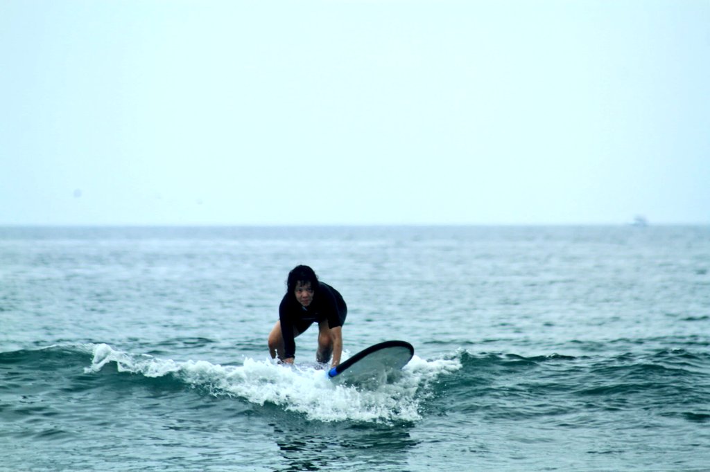 DeiDay919's tweet image. Even though I’m always stumbling and falling, I never give up — I always get back up again 💪🏻🔥🏄🏻‍♀️
And one thing I know for sure: my sister always has my back 🥰💕👯‍♀️🤗😘
#surfergirl #surfing #longboardsurfing #surfinggirl