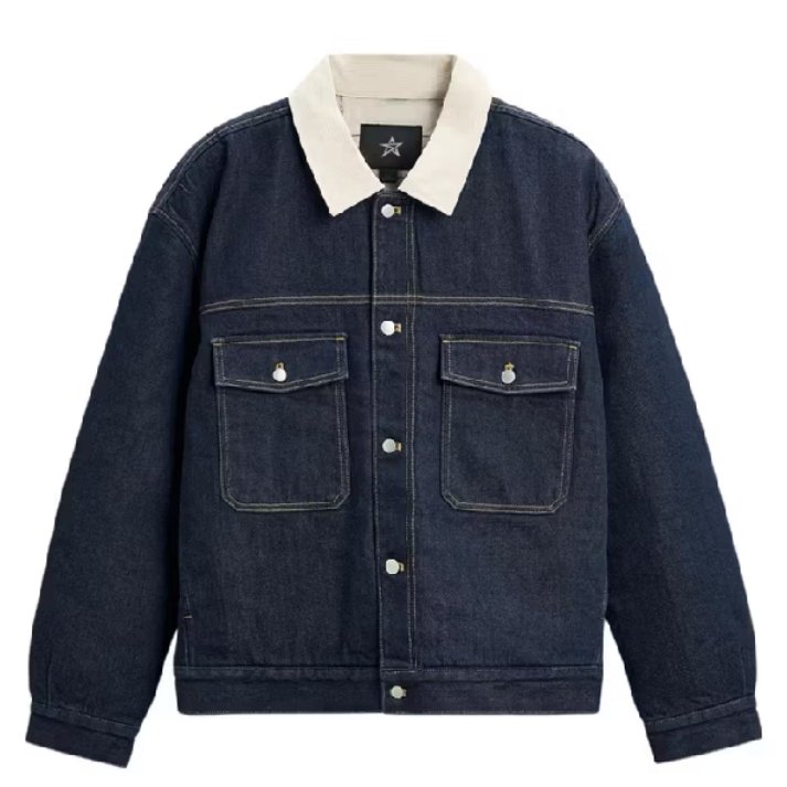 gummieaw's tweet photo. denim jacket ⋆౨ৎ˚⟡˖࣪

- a thread https://t.co/ou1le6YVXw