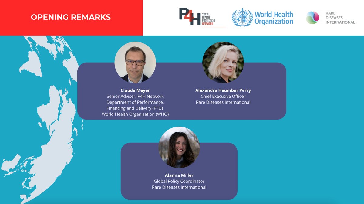 P4H Network tweet media