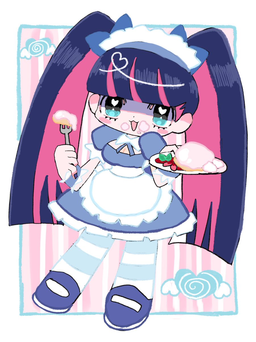 dorodoro_cream's tweet photo. ｽｲﾊﾟﾗ🍰🍽ｺﾗﾎﾞ⚔️🩵🤍💙ྀི
#Newパンスト #NewPSG
#PaSwG #PaSwG https://t.co/EDZuXmypzM