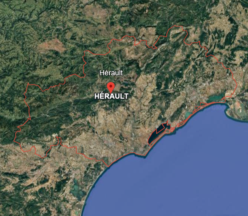 Férus de Géographie tweet media