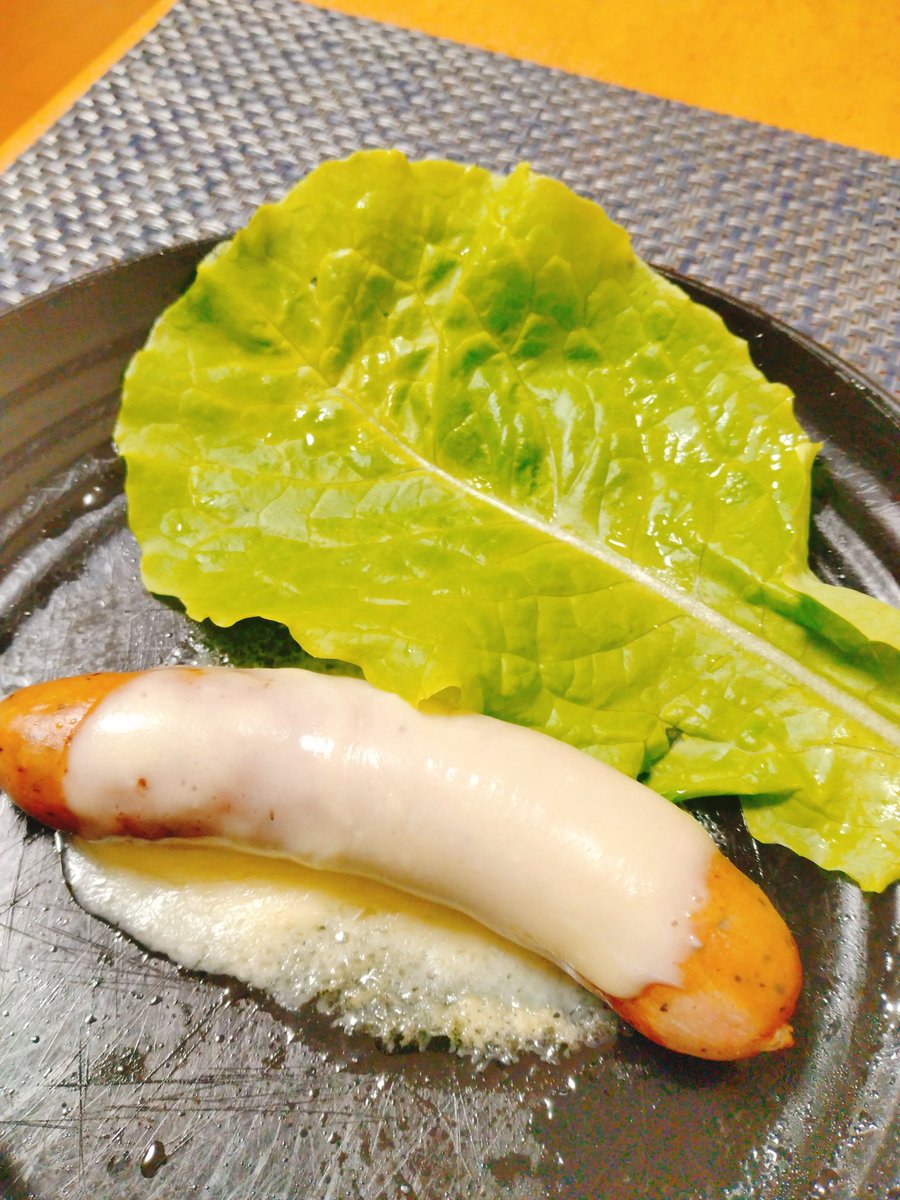 4種のチーズグラタン