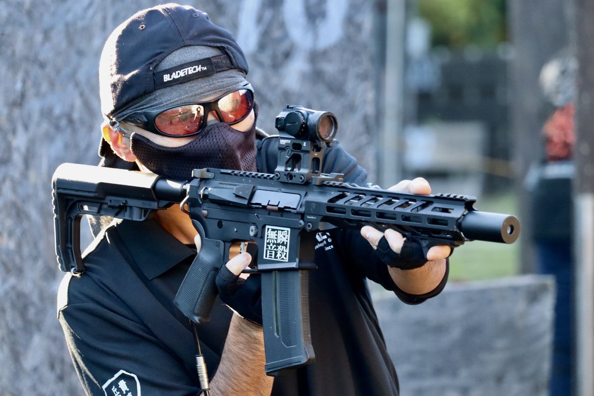 ハゲ⭐︎サバ tweet media